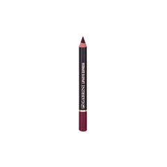 GABRINI EXPRESS LIP & EYE PENCIL 122 3.5GM