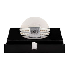 J. JUNAID JAMSHED WASIM AKRAM 502 MEN EDP 100ML