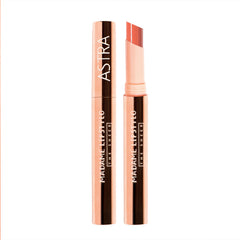 ASTRA MADAME LIPSTYLO THE SHEER LIPSTICK 02 4ML