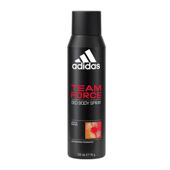 ADIDAS INTENSIVE BODY SPRAY 150ML 