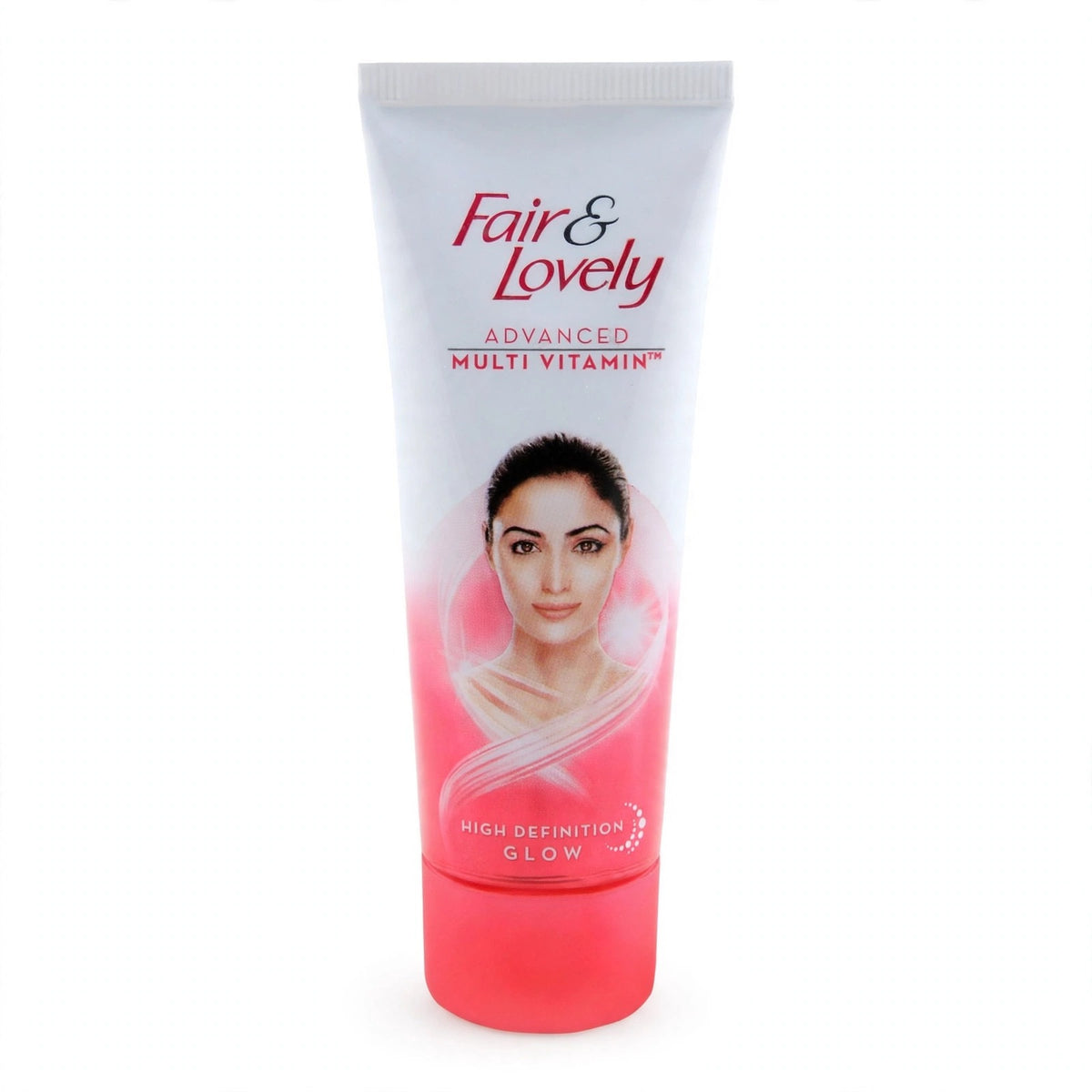 FAIR & LOVELY ADVANCED MULTI VITAMIN FACE CREAM 50GM (PAK)
