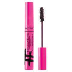 ASTRA #INSTAVOLUME MASCARA 10ML