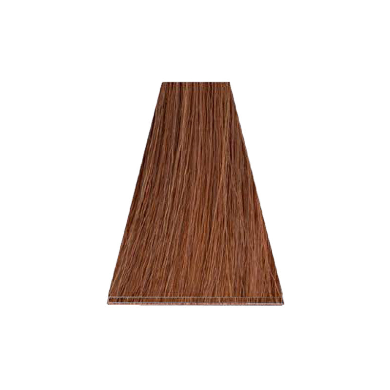 ARTECOLOR BASE & FANTASY HAIR COLOR 7.3 100ML