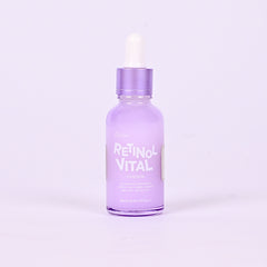 Esfolio Retinol Vital face serum 30ml
