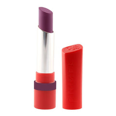 Rimmel The Only One Matte Lipstick 800 3.4Gm