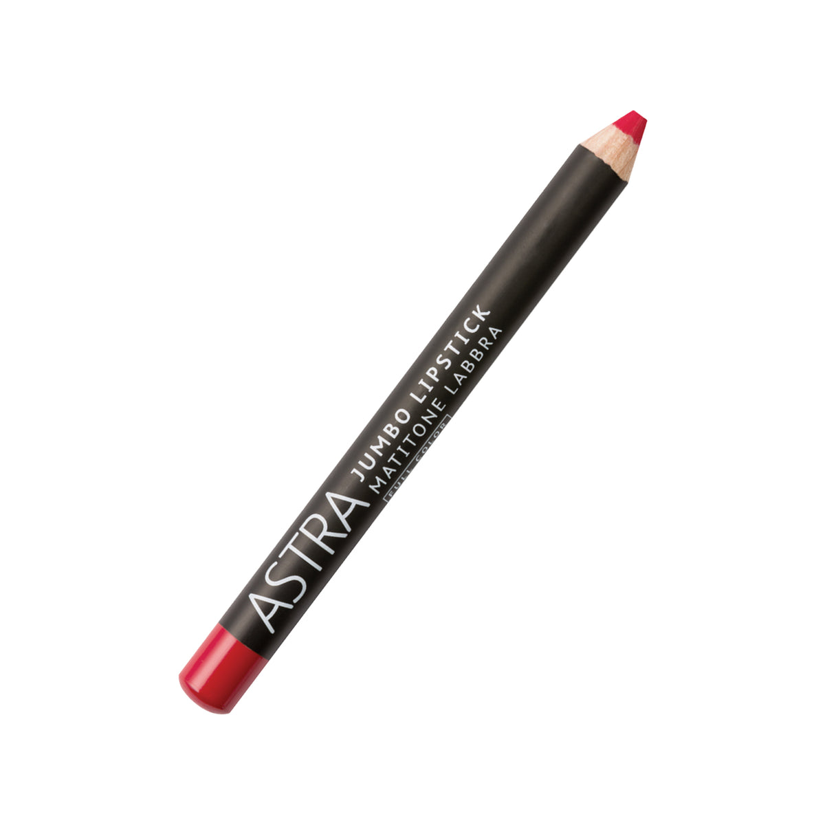 ASTRA JUMBO LIPSTICK 03 3GM