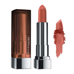 Maybelline Color Sensational Creamy Matte Lipstick 657 3.9Gm