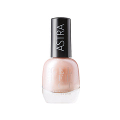 ASTRA LASTING GEL EFFECT NAILPOLISH 59 12ML