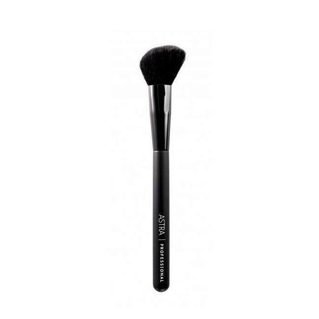 ASTRA BLUSH MAKEUP BRUSH