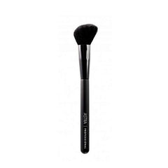 ASTRA BLUSH MAKEUP BRUSH