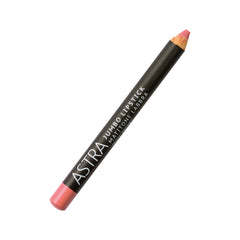 ASTRA JUMBO LIPSTICK 33 3GM