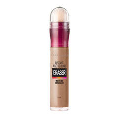 Maybelline Age Rewind Eraser Dark Circles Eye Treatment (110) 6.0Ml