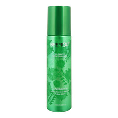 Bremod Ultimate Performance Hair Serum 150Ml