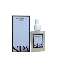 SPA IN BOTTLE NIACINAMIDE FACE SERUM 30ML