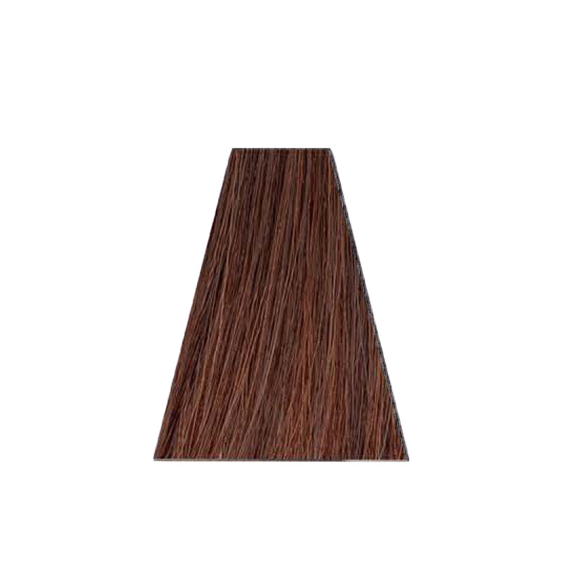 ARTECOLOR BASE & FANTASY HAIR COLOR 5.35 100ML