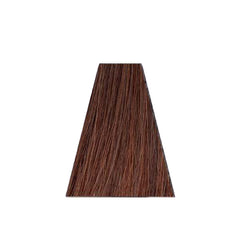 ARTECOLOR BASE & FANTASY HAIR COLOR 5.35 100ML