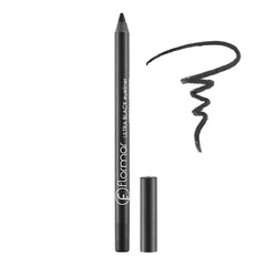 FLORMAR ULTRA EYE LINER BLACK1.14GM