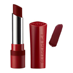 Rimmel The Only One Lipstick 810 3.4Gm