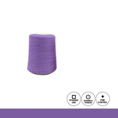 Glamorous Professional Threading Thread