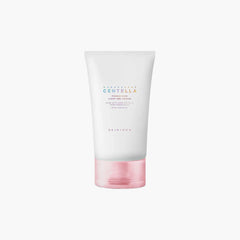 SKIN1004 MADAGASCAR CENTELLA POREMIZING LIGHT GEL CREAM 75ML