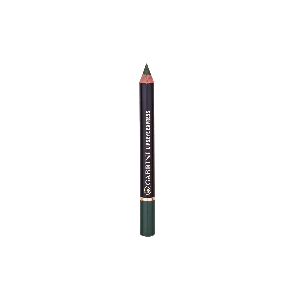 GABRINI EXPRESS LIP & EYE PENCIL 103 3.5GM