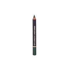 GABRINI EXPRESS LIP & EYE PENCIL 103 3.5GM