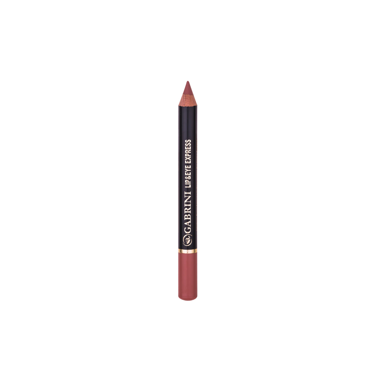 GABRINI EXPRESS LIP & EYE PENCIL 105 3.5GM