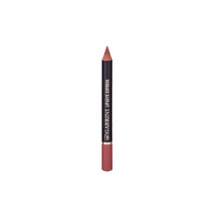 GABRINI EXPRESS LIP & EYE PENCIL 105 3.5GM