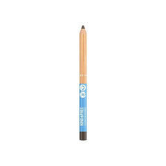 Rimmel Kind & Free Eye Liner 002 1.1Gm