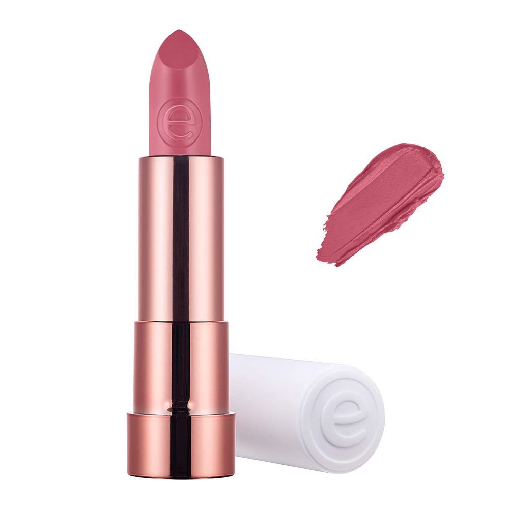 Essence This Is Me. Lipstick 22 3.5Gm