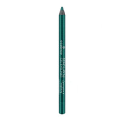 Essence Play & Stay Gel Eye Liner 07 1.3Gm