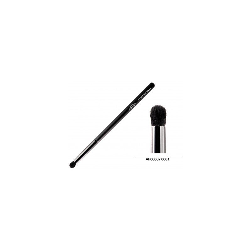 ASTRA EYE POINT MAKEUP BRUSH 1PCS