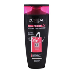Loreal Fall Repair 3X Anti Hair Fall Shampoo 175Ml (Ag)