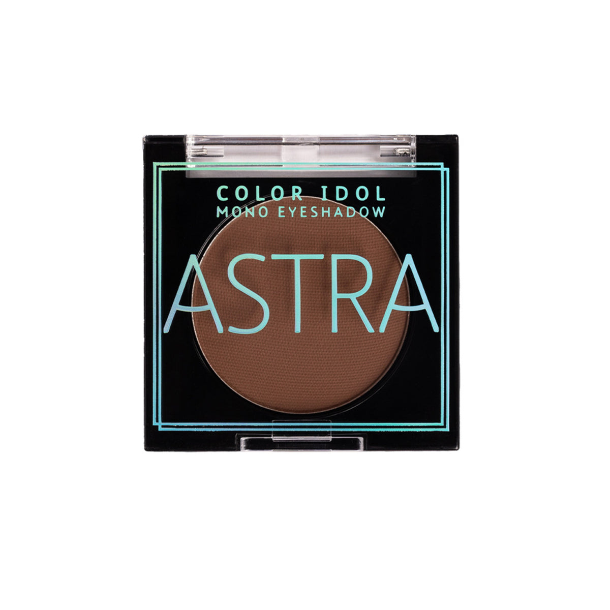 ASTRA COLOR IDOL EYE SHADE 082.2GM