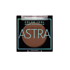 ASTRA COLOR IDOL EYE SHADE 082.2GM