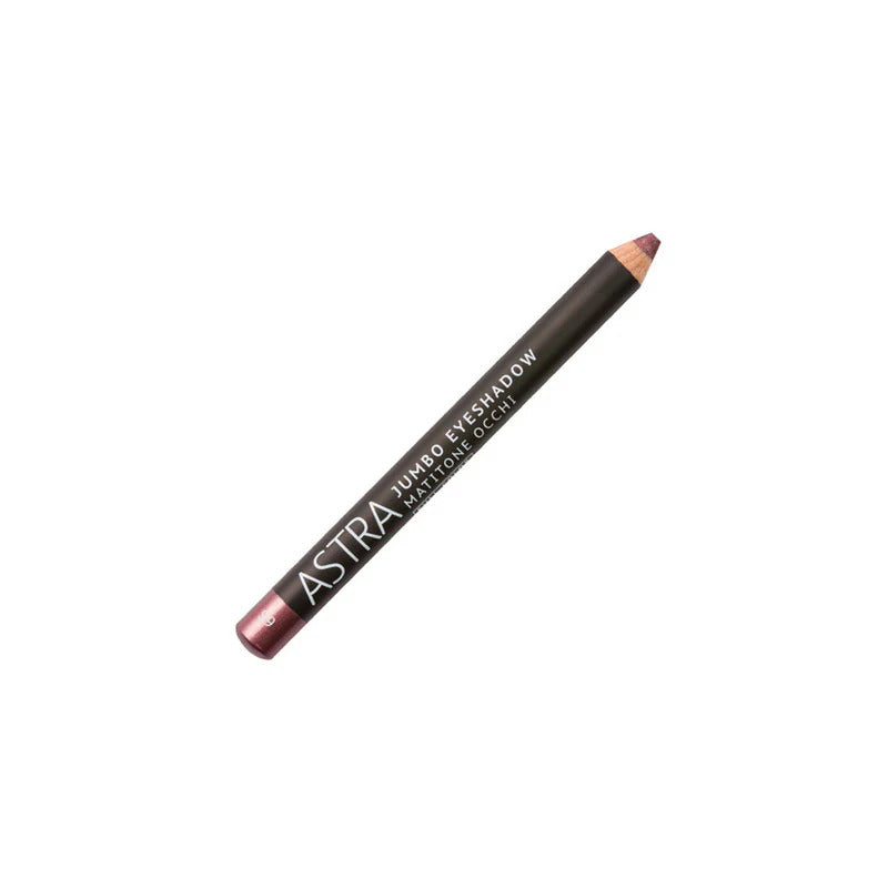 ASTRA JUMBO EYE PENCIL 66 3GM
