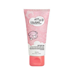 Esfolio Pure Skin Collagen Cleansing Foam 150gm