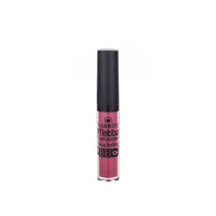 GABRINI LONG LASTING MATTE LIPGLOSS 05 6ML