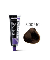 Keune Tinta Hair Color 5 60Ml