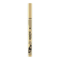 Eveline Variete Eye Liner Ultra Black 2Ml