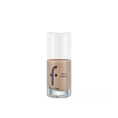 FLORMAR FULL COLOR NAIL POLISH 61 8ML
