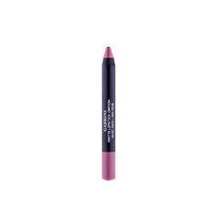 GABRINI MATTE CRAYON LIPSTICK21 3.5GM