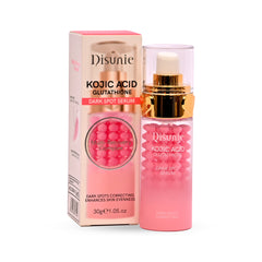 DISUNIE KOJC ACID FACE SERUM