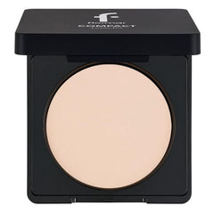 Glamorous Twin Cakel Face Powder Refill 12Gm