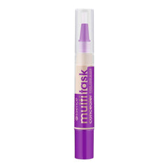 Essence Multi Task Concealer 15 3Ml