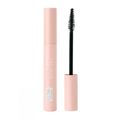 ASTRA PURE BEAUTY NATURAL VOLUMIZING MASCARA 9ML