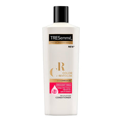 Tresemme Color Revitalise Conditioner 360Ml (Pak)