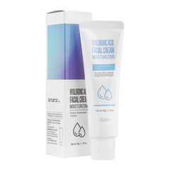 Esfolio Hyaluronic Acid Face Cream 50Gm