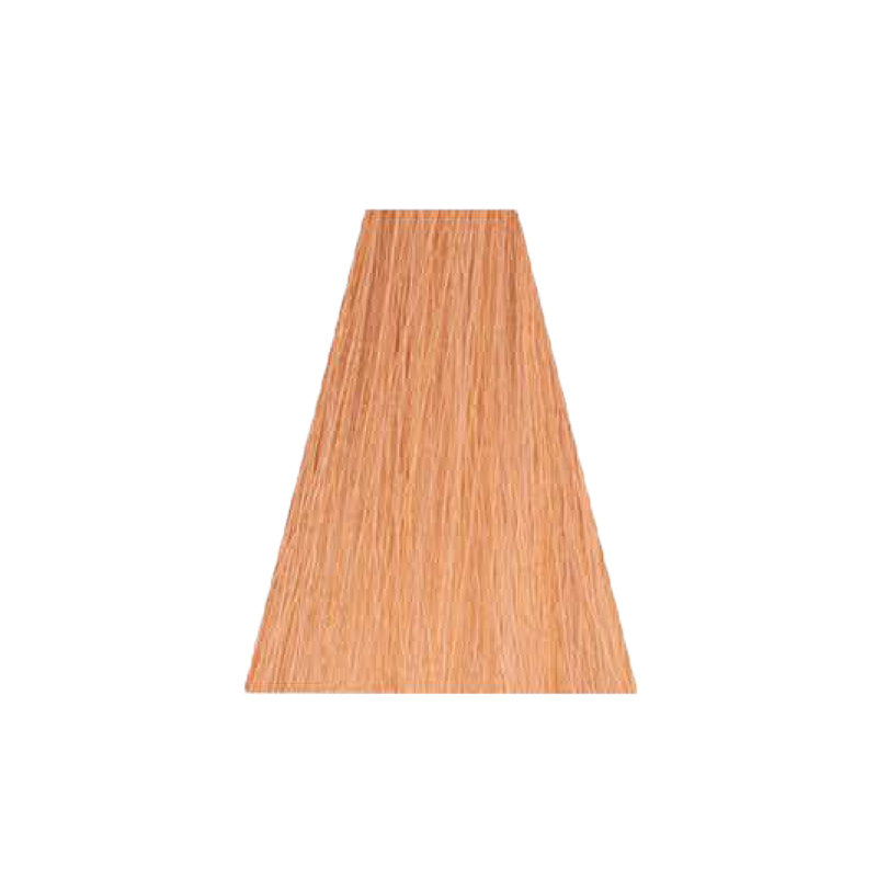 ARTECOLOR BASE & FANTASY HAIR COLOR 9.3 100ML