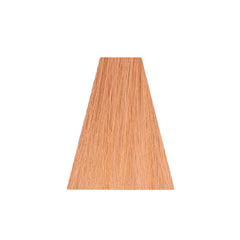 ARTECOLOR BASE & FANTASY HAIR COLOR 9.3 100ML
